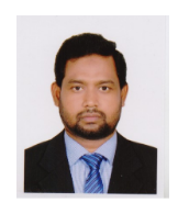 Image of1756981306_Screenshot 2025-09-04 162105.png